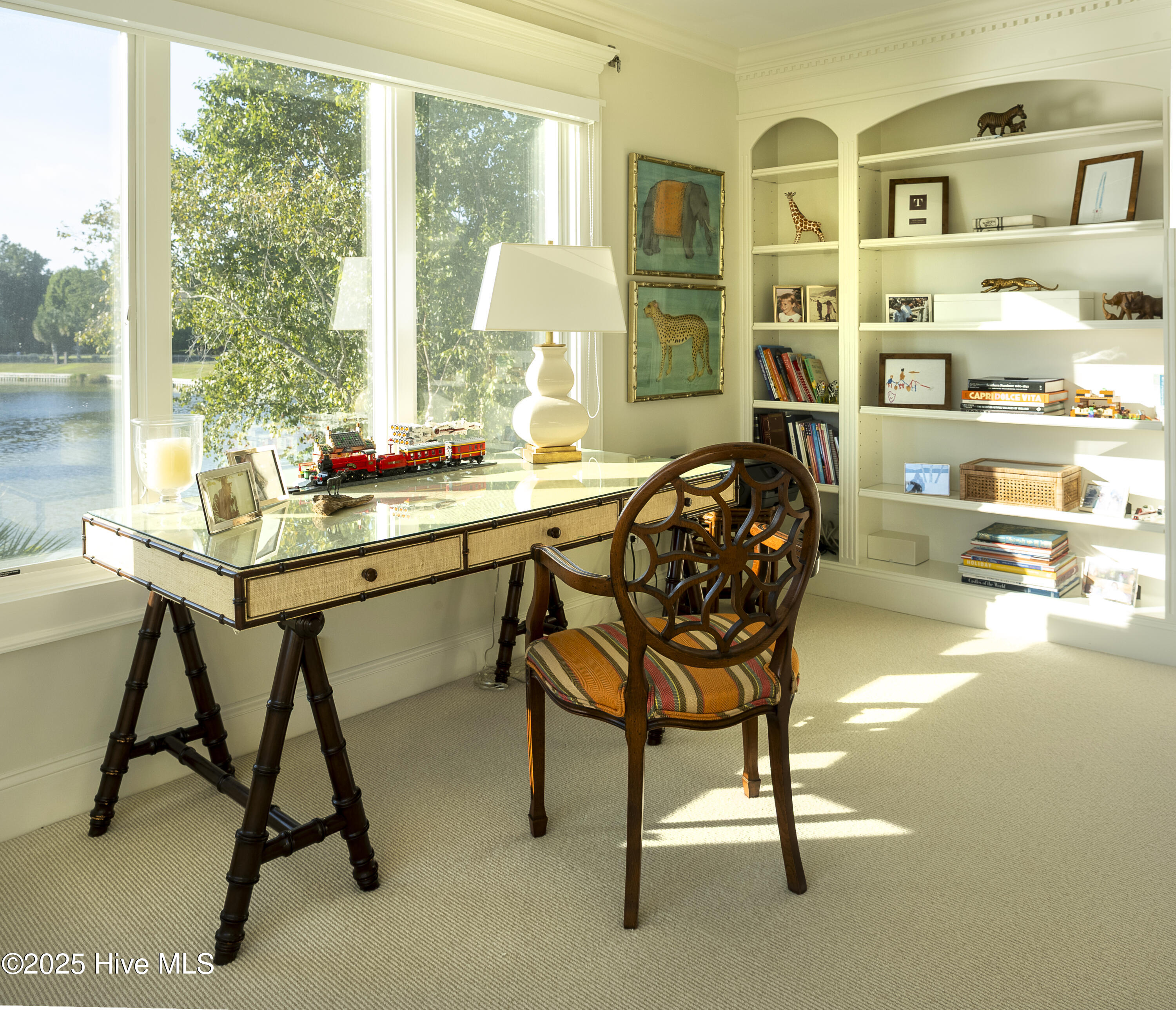 100536039 | Photo 27