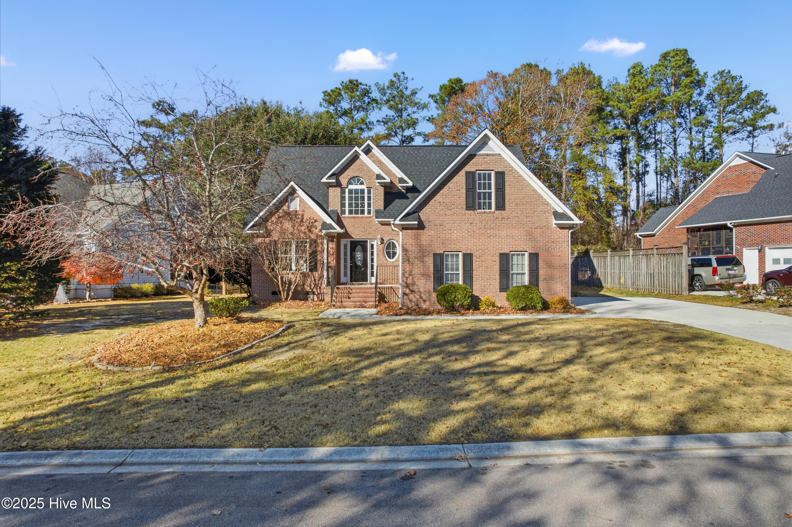 100545806 | Photo 54