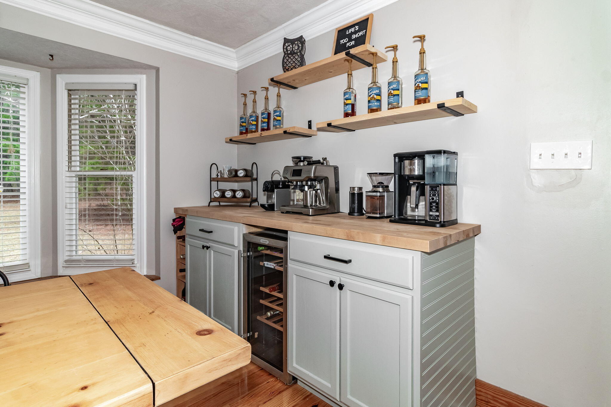22-web-or-mls-1545 SWINT RD ©-0999