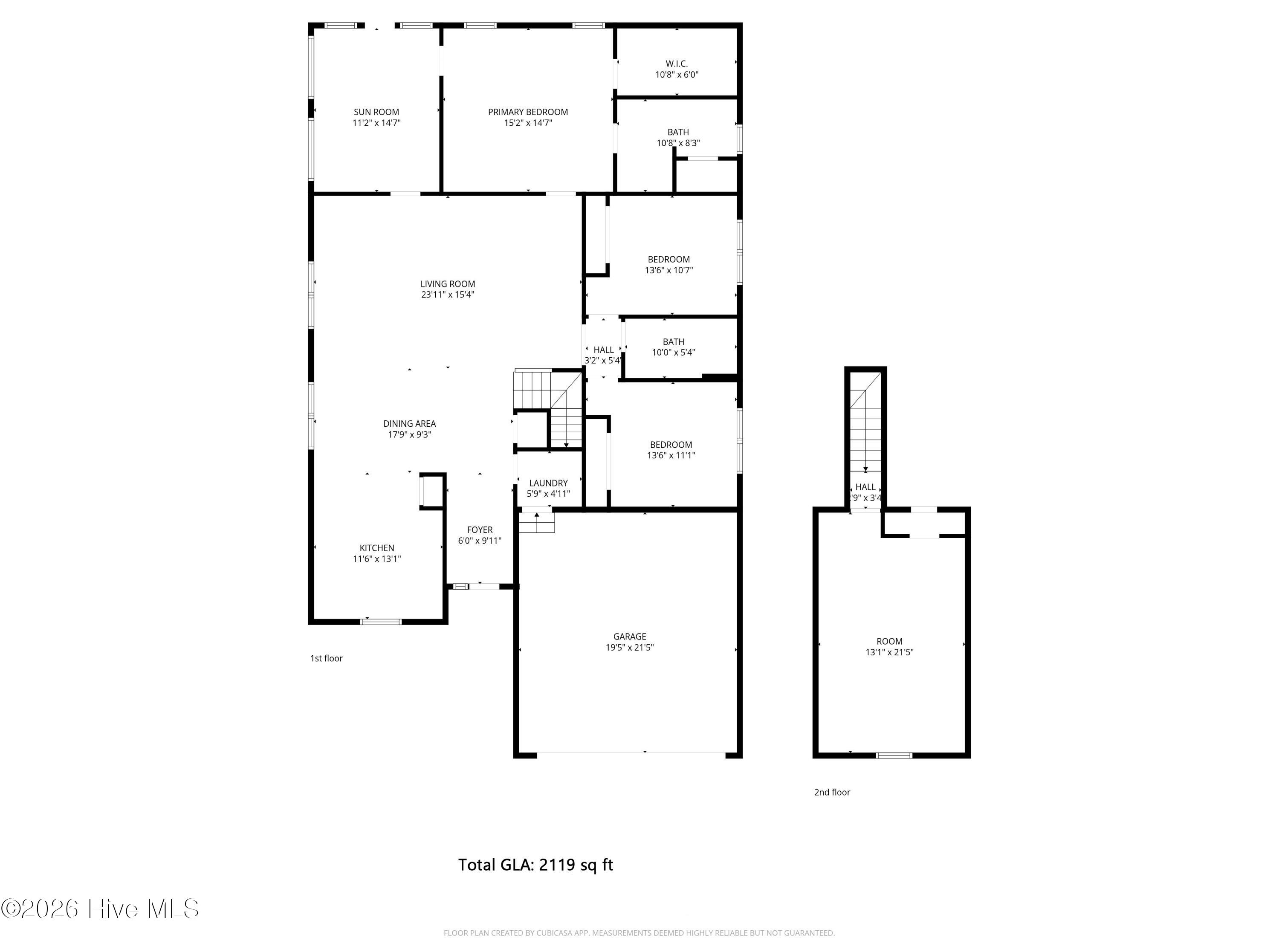 100552095 | Photo 36