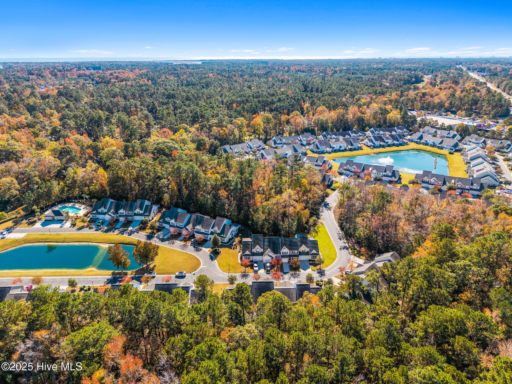 100543770 | Photo 44