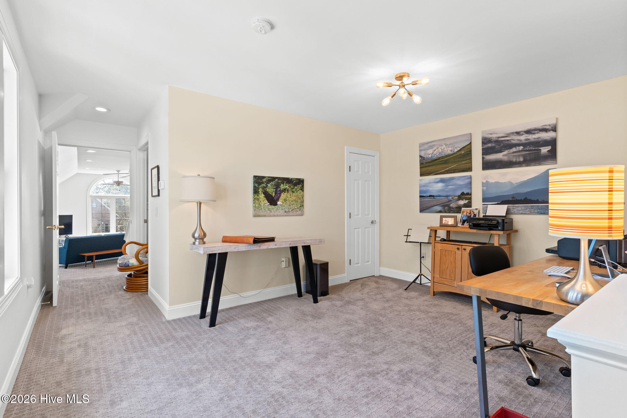 4567 Regency Crossing, Southport, NC, 28461