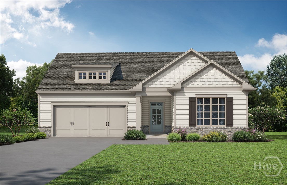 Property at 210 Oakdale Road