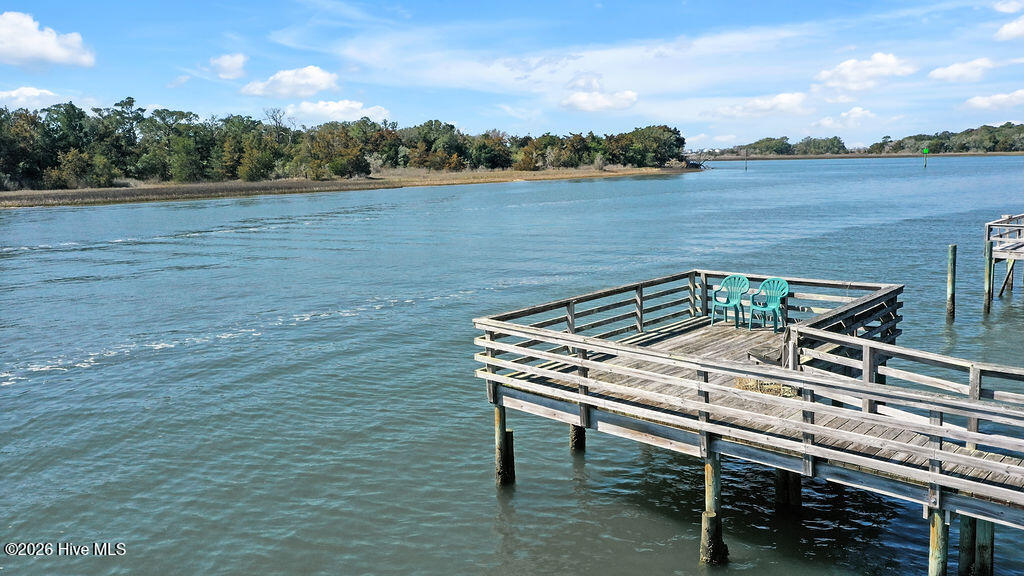 100559547 | Photo 43