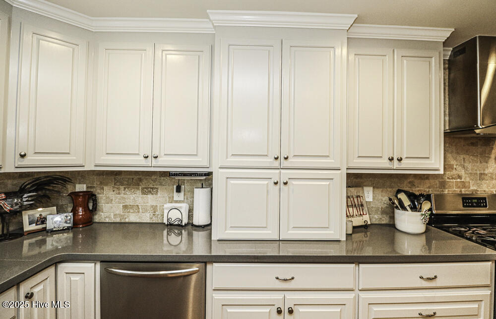 325 Old Coach Road, Rocky Mount, NC, 27804