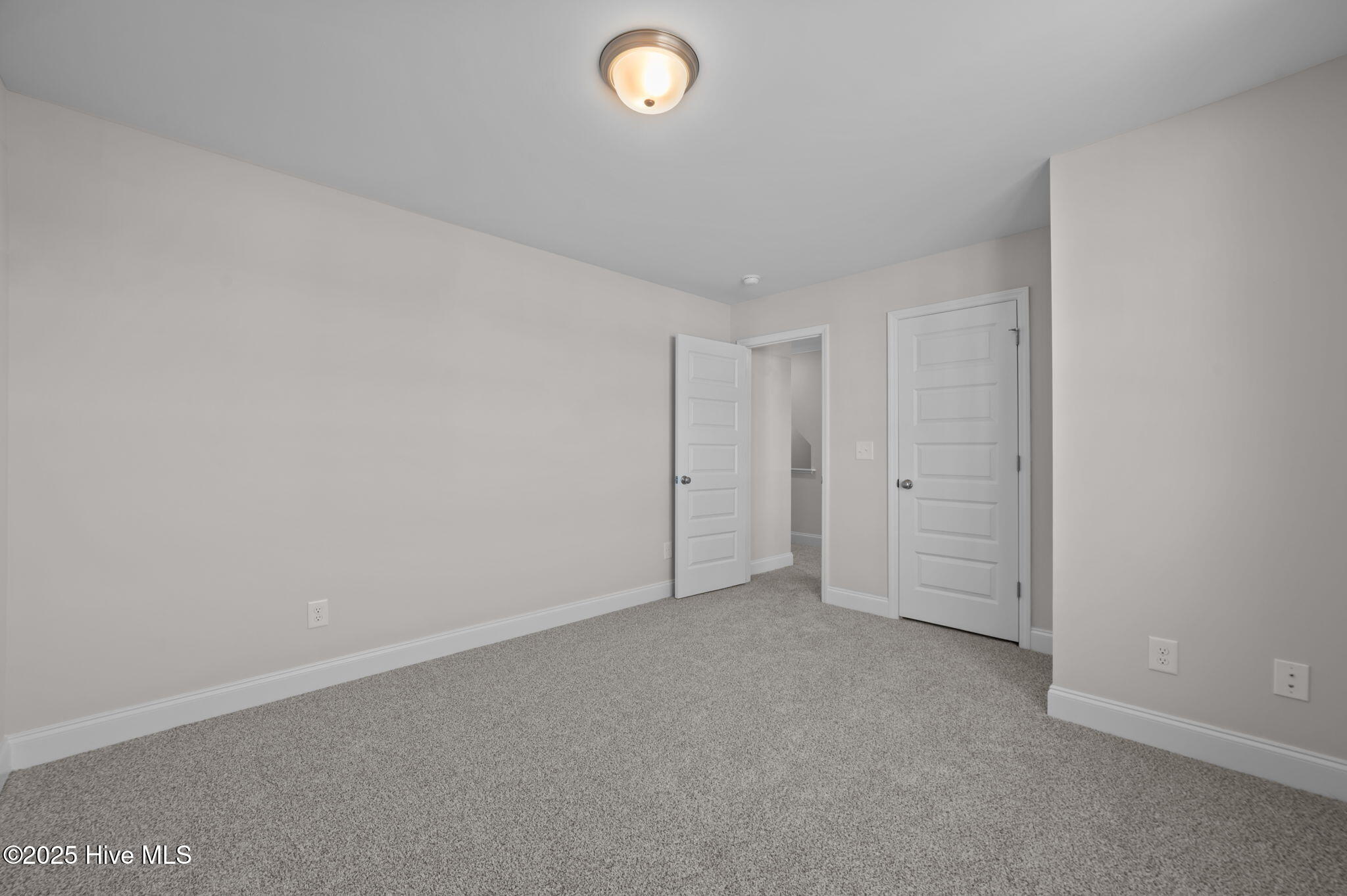 709 Oleander Drive, Greenville, NC, 27858