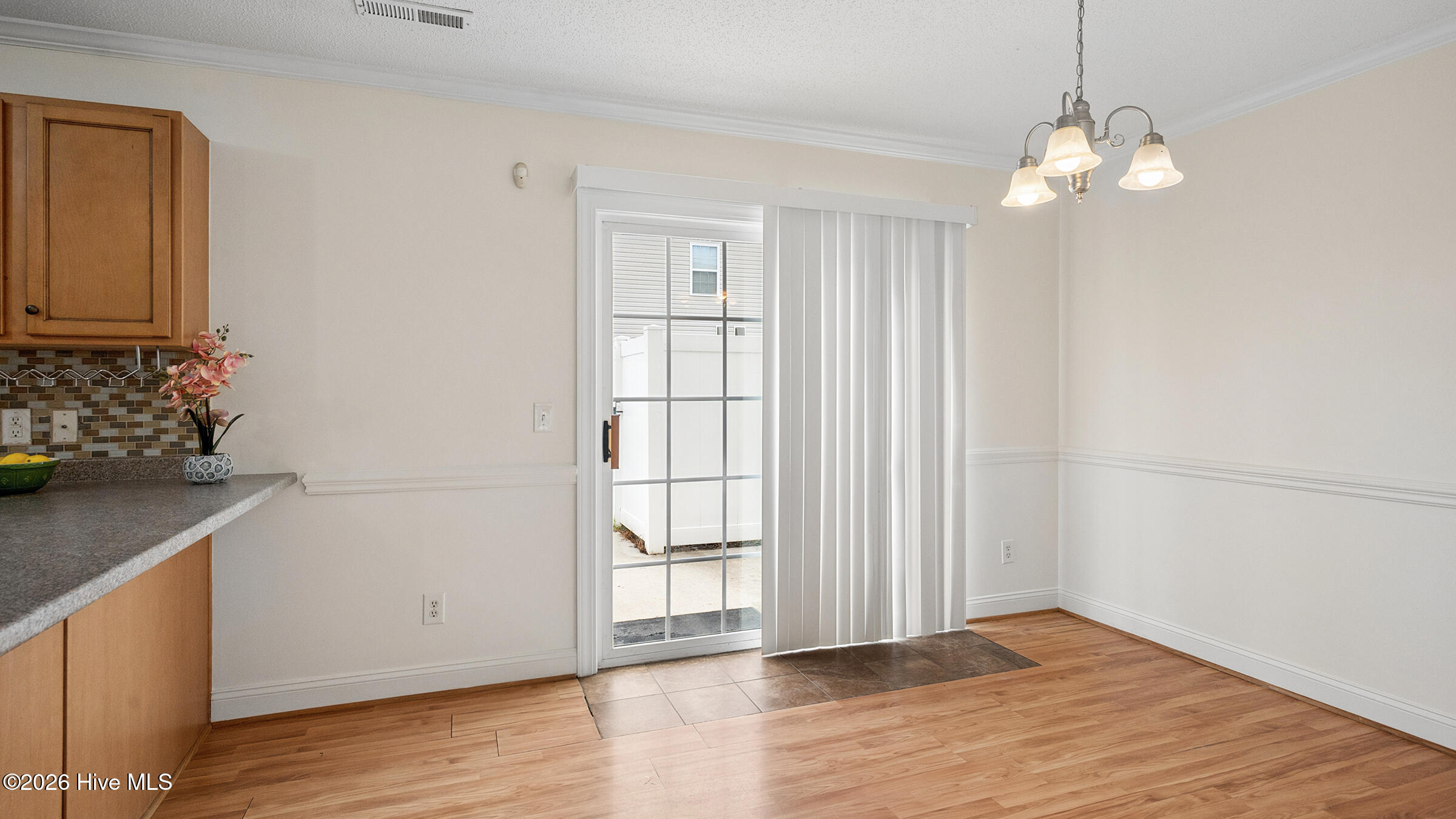 5th image of 112 Chandler Dr #E, Greenville, NC 27834 | MLS# 100595993