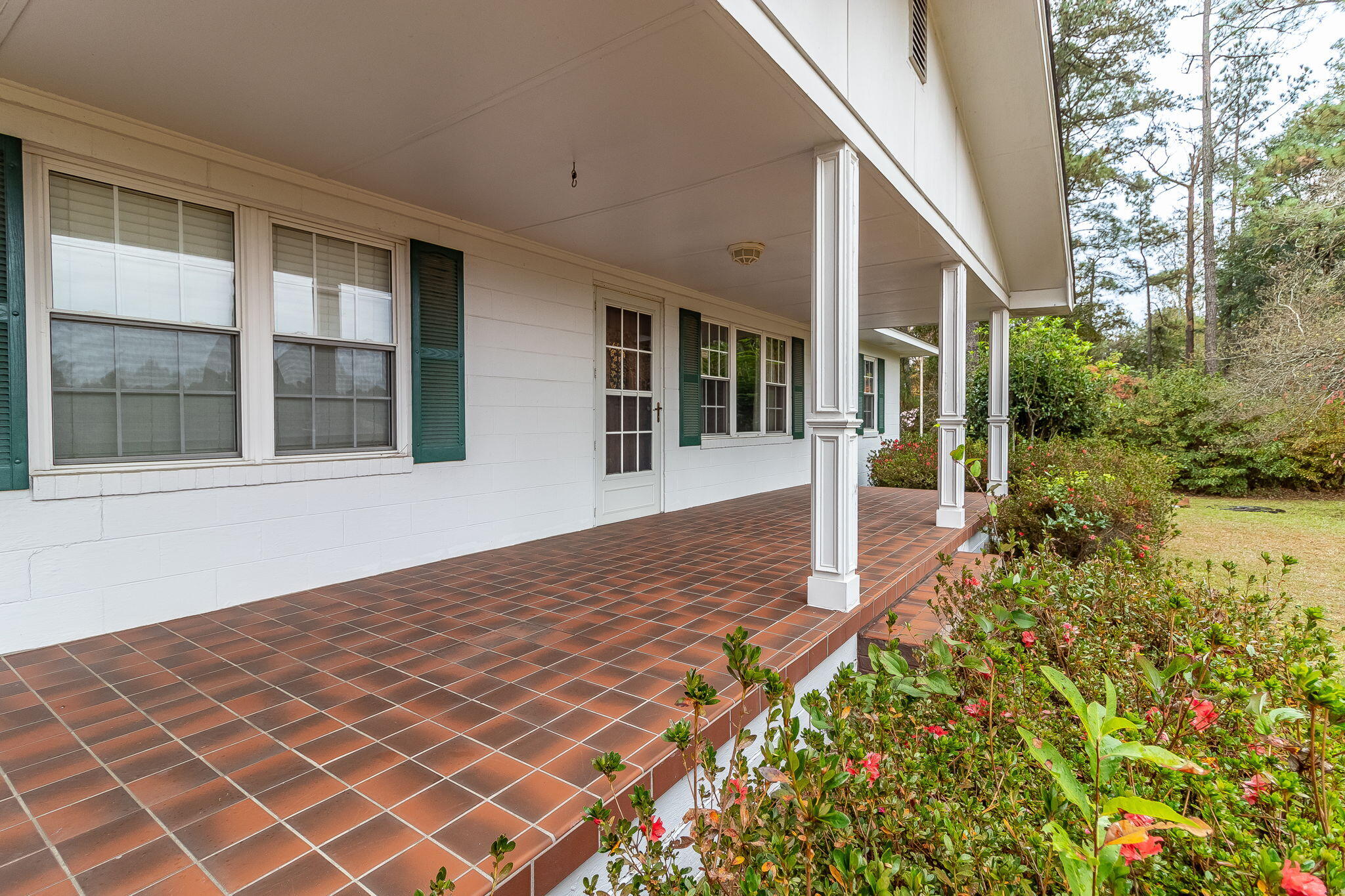 14-web-or-mls-915 BENNOCK MILL RD ©-1734