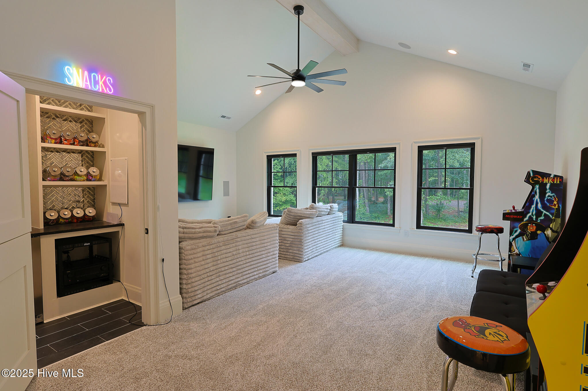 5164 Nc-24, Cameron, NC, 28326