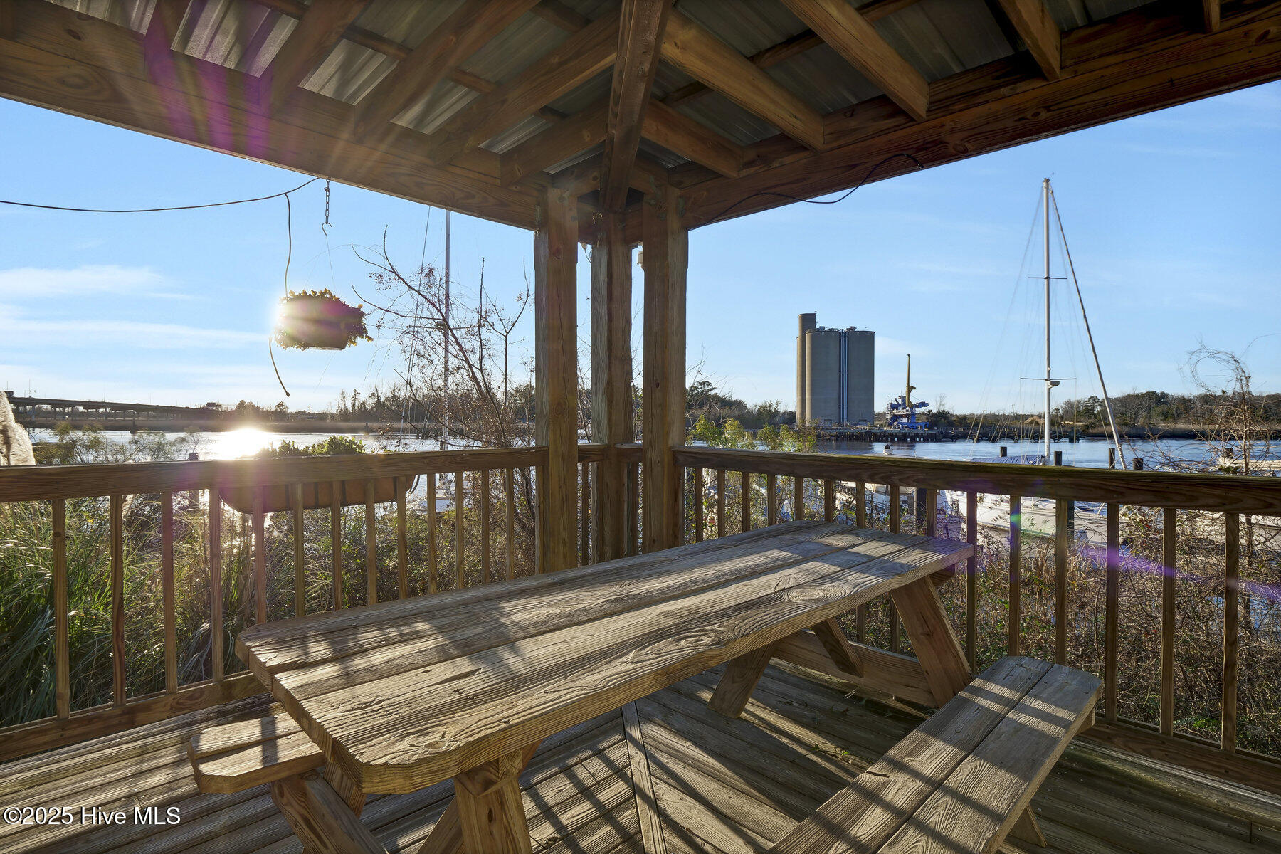 1701 N Jel Wade Drive UNIT H, Wilmington, NC, 28401