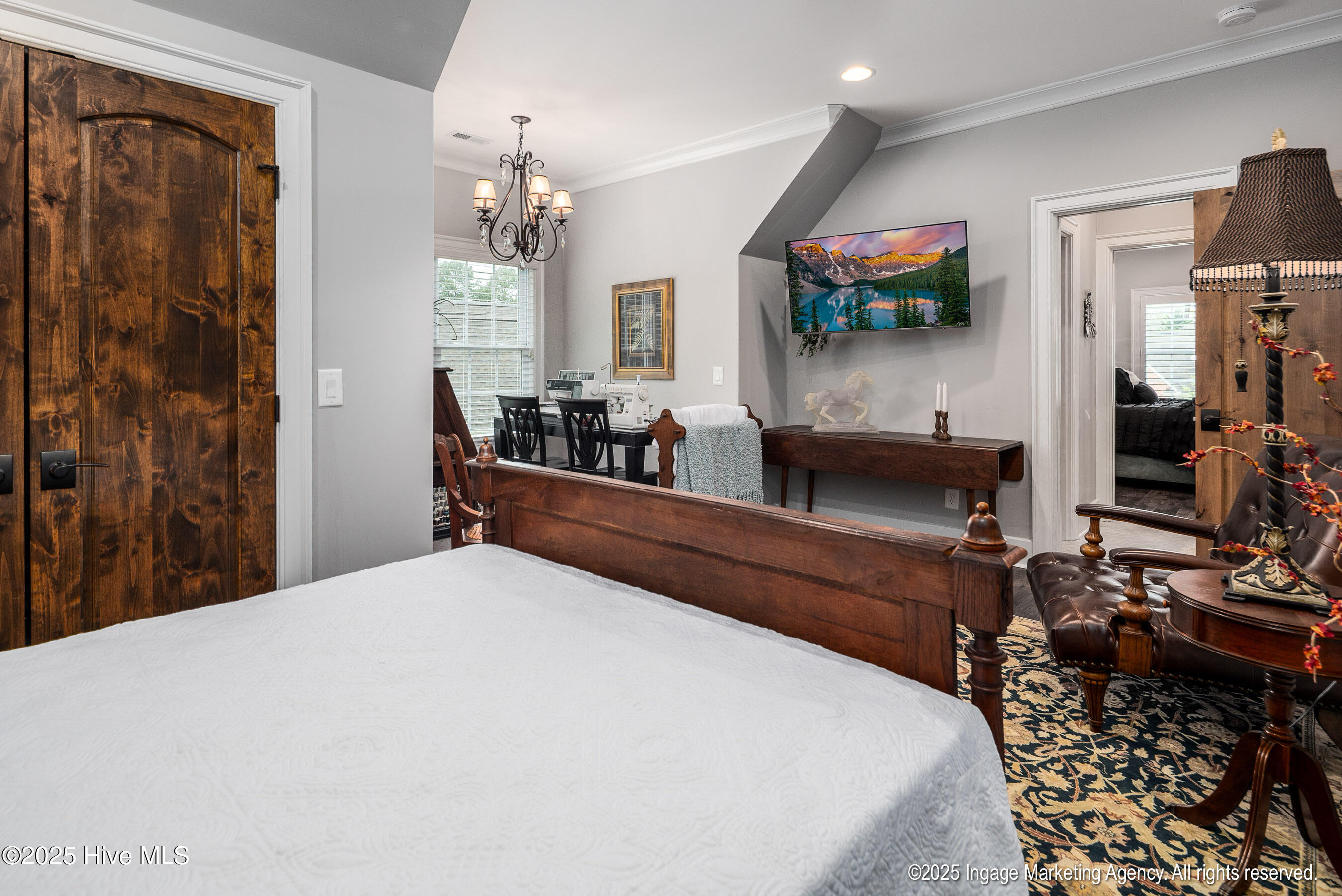 2000 Cornerstone Drive, Winterville, NC, 28590