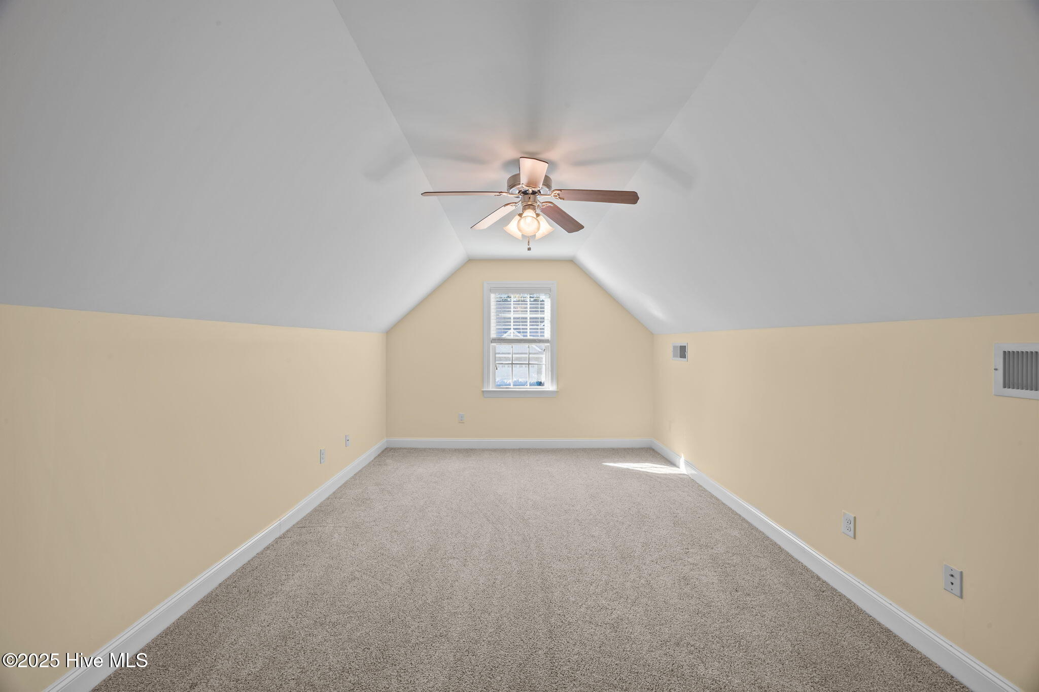 201 Quincy Court,New Bern