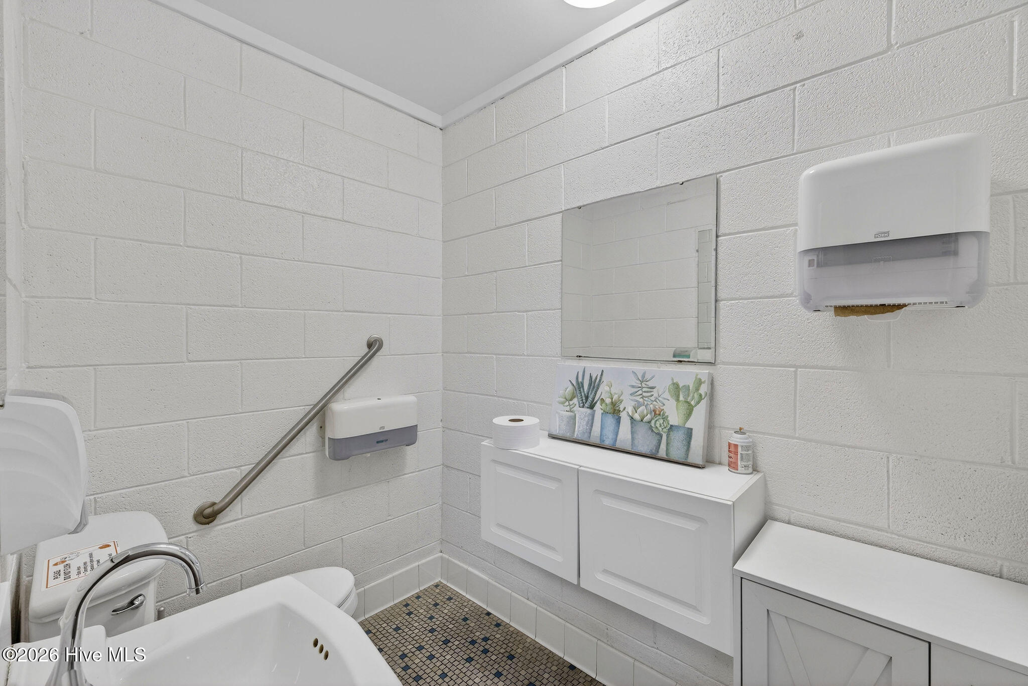 1901 Kent Street UNIT s J, Wilmington, NC, 28403