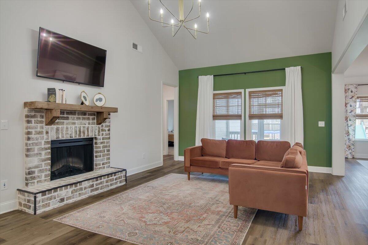 531 Fermoy Lane
