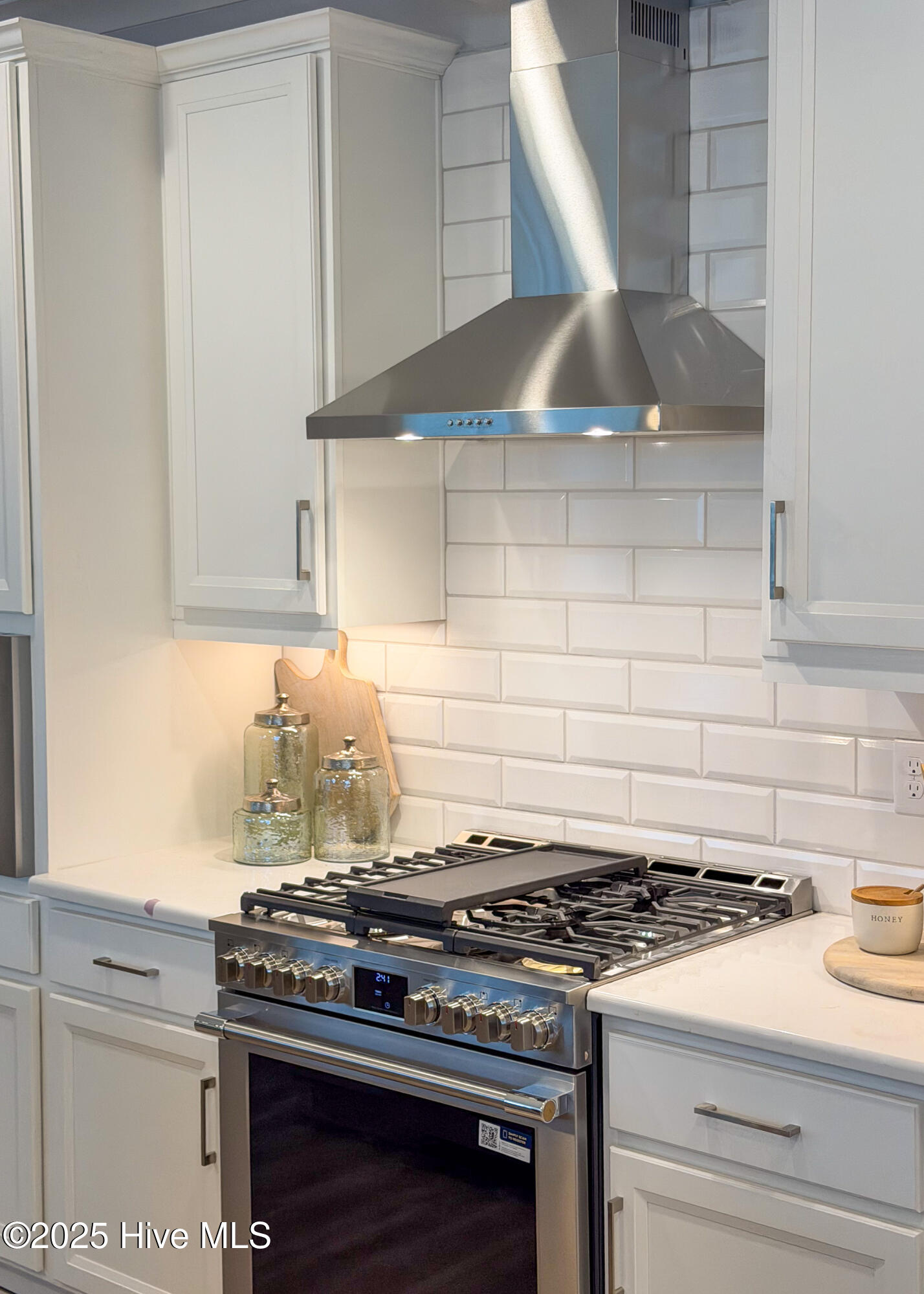 100524919 | Photo 22