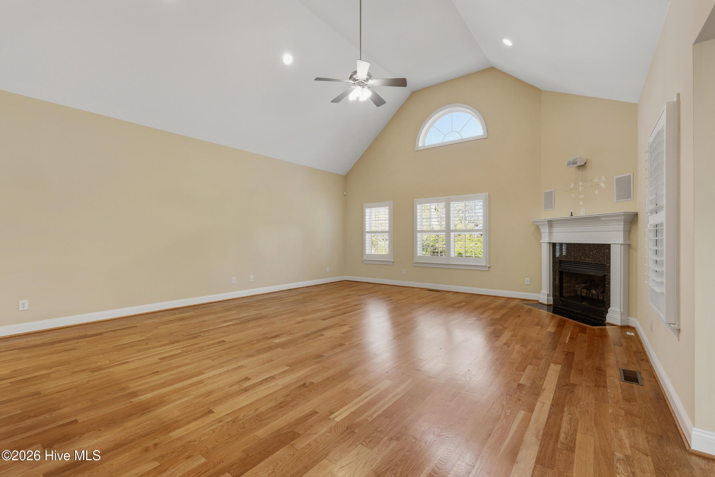 100567096 | Photo 20