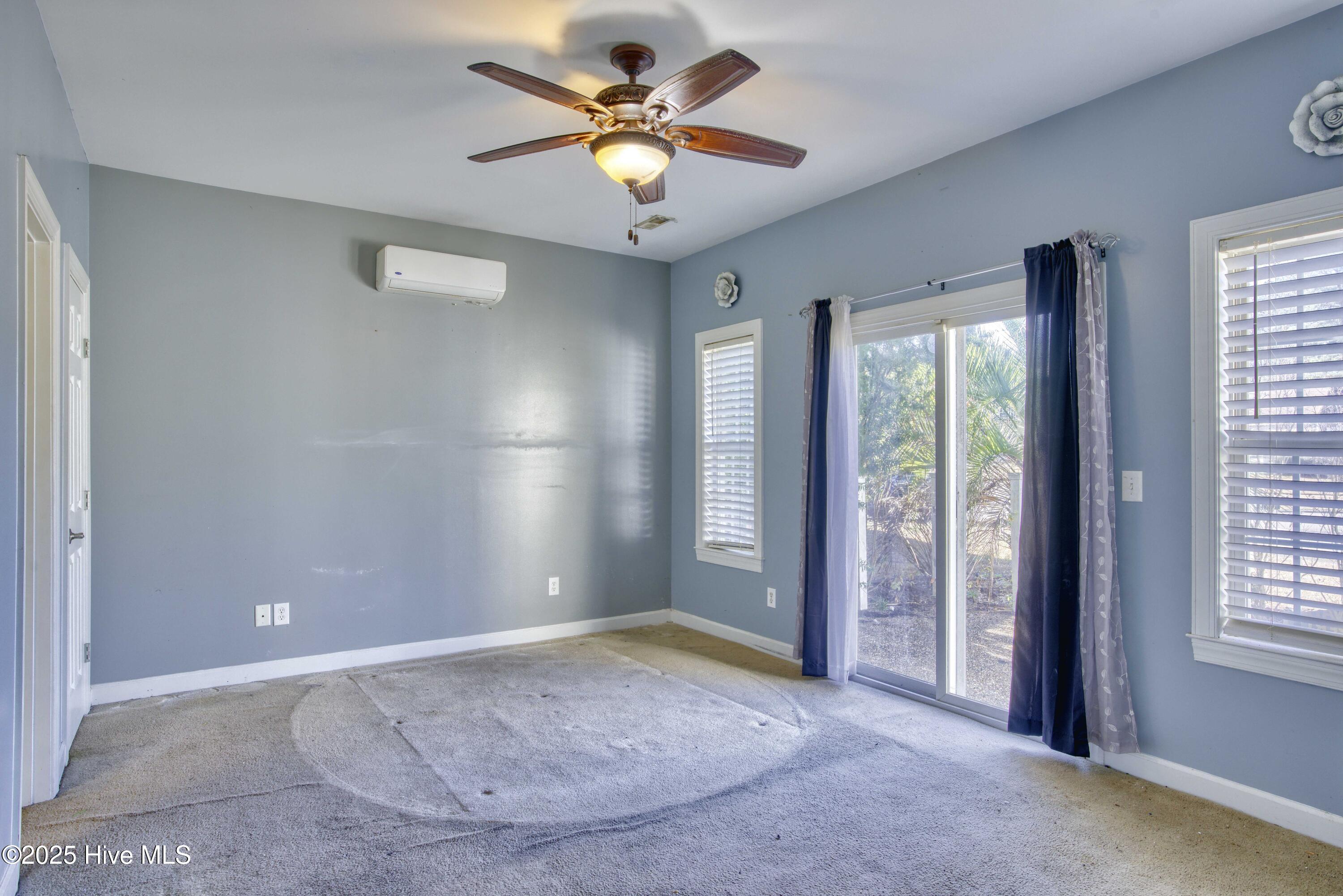 1020 Lake Norman Lane, Leland, NC 28451 – photo 11: 1020 Norman Lake - Interior - Edited_3