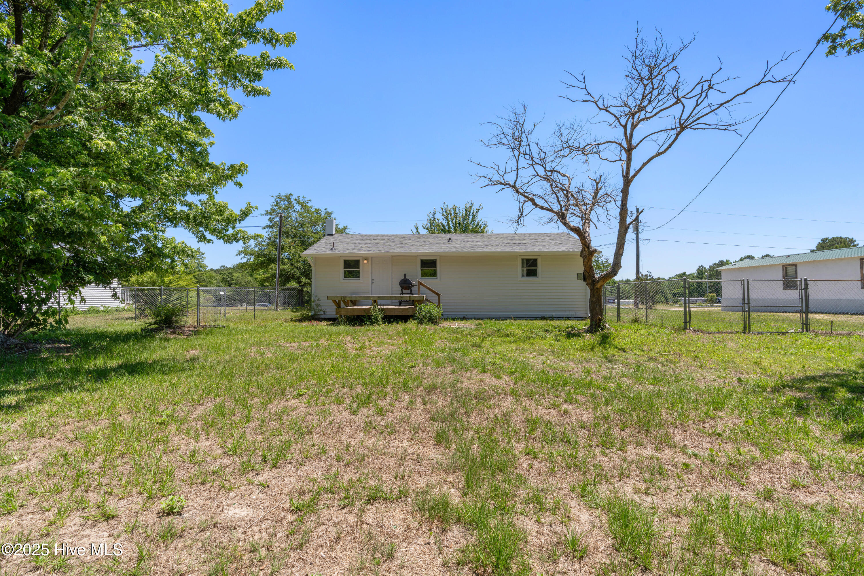 100509546 | Photo 14