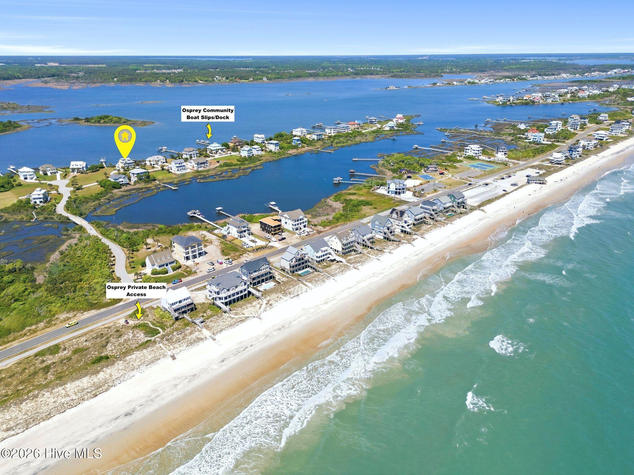 100569349 | Photo 13