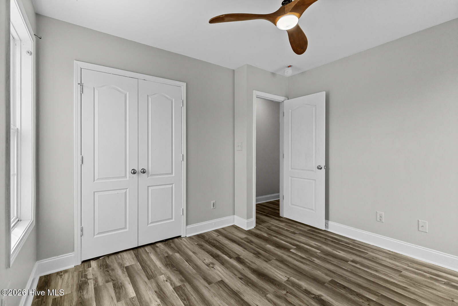 310 Connie Court, Beulaville, NC 28518 – photo 19: connie-17
