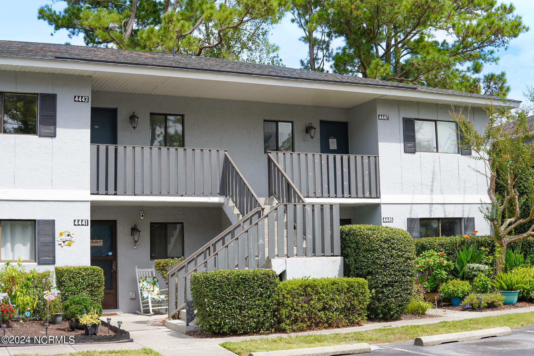 100537460 | Photo 27