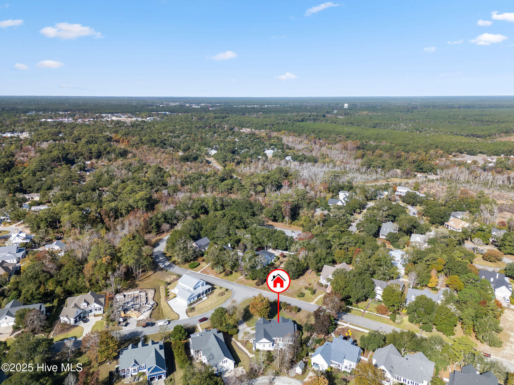 100552412 | Photo 78