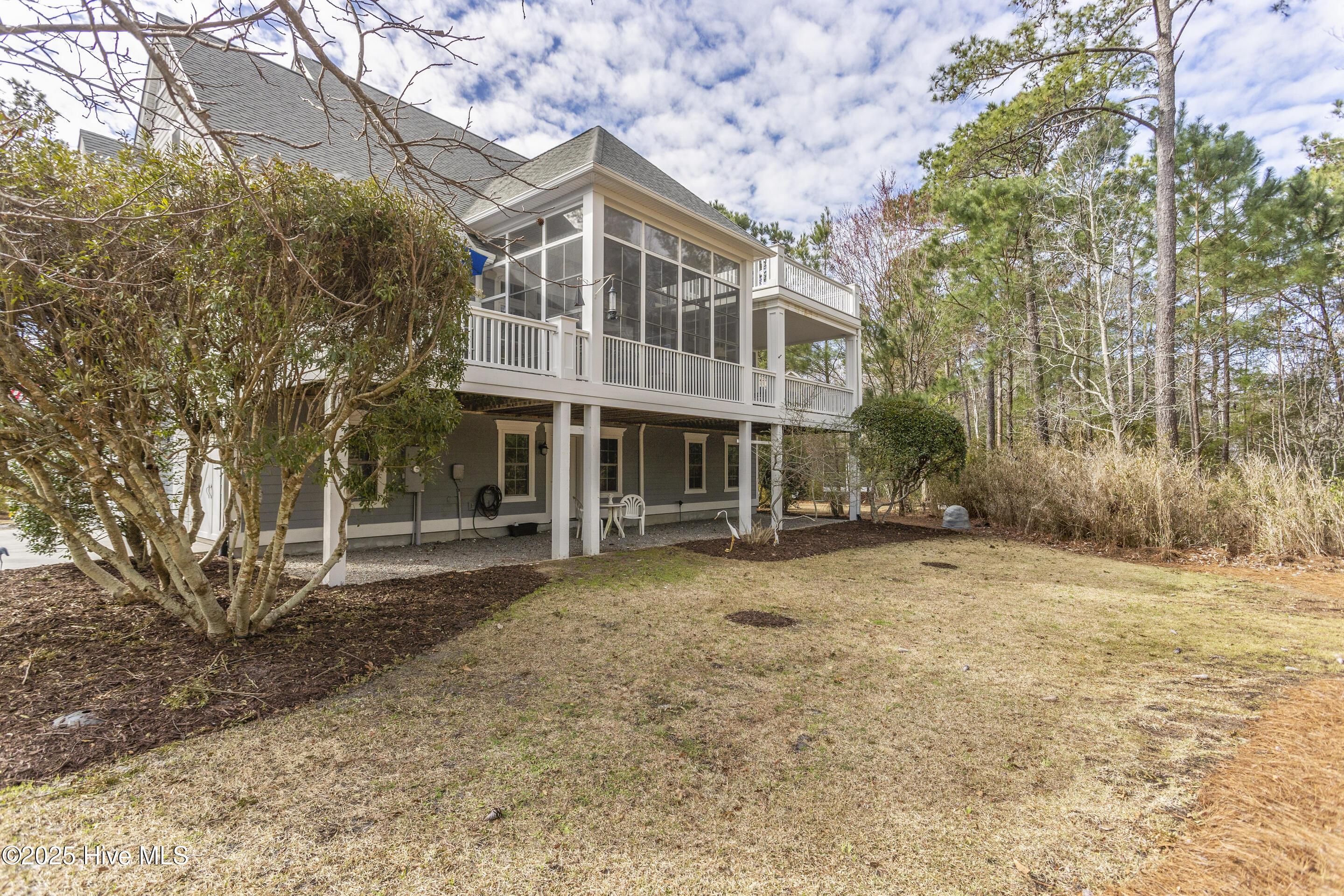 100493610 | Photo 102