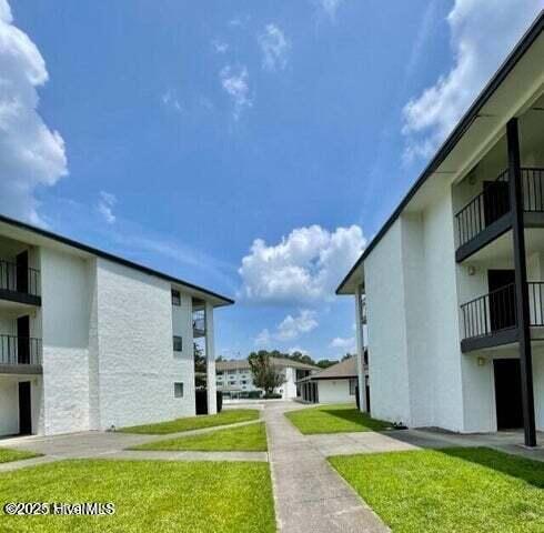 462 Racine Drive Unit A201, Wilmington, NC 28403 – photo 8: 8