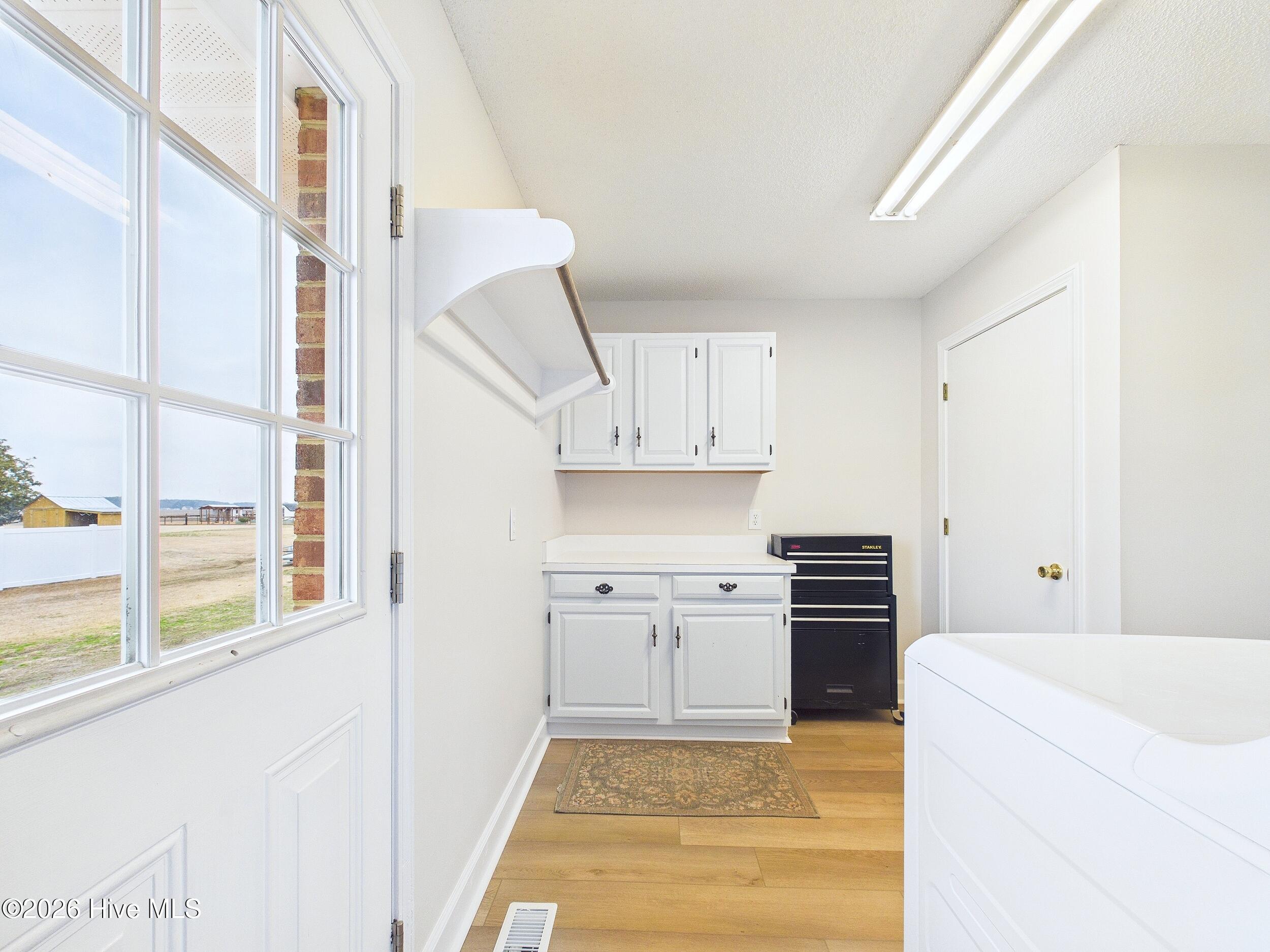 157 Seymour Drive, Camden, NC, 27921