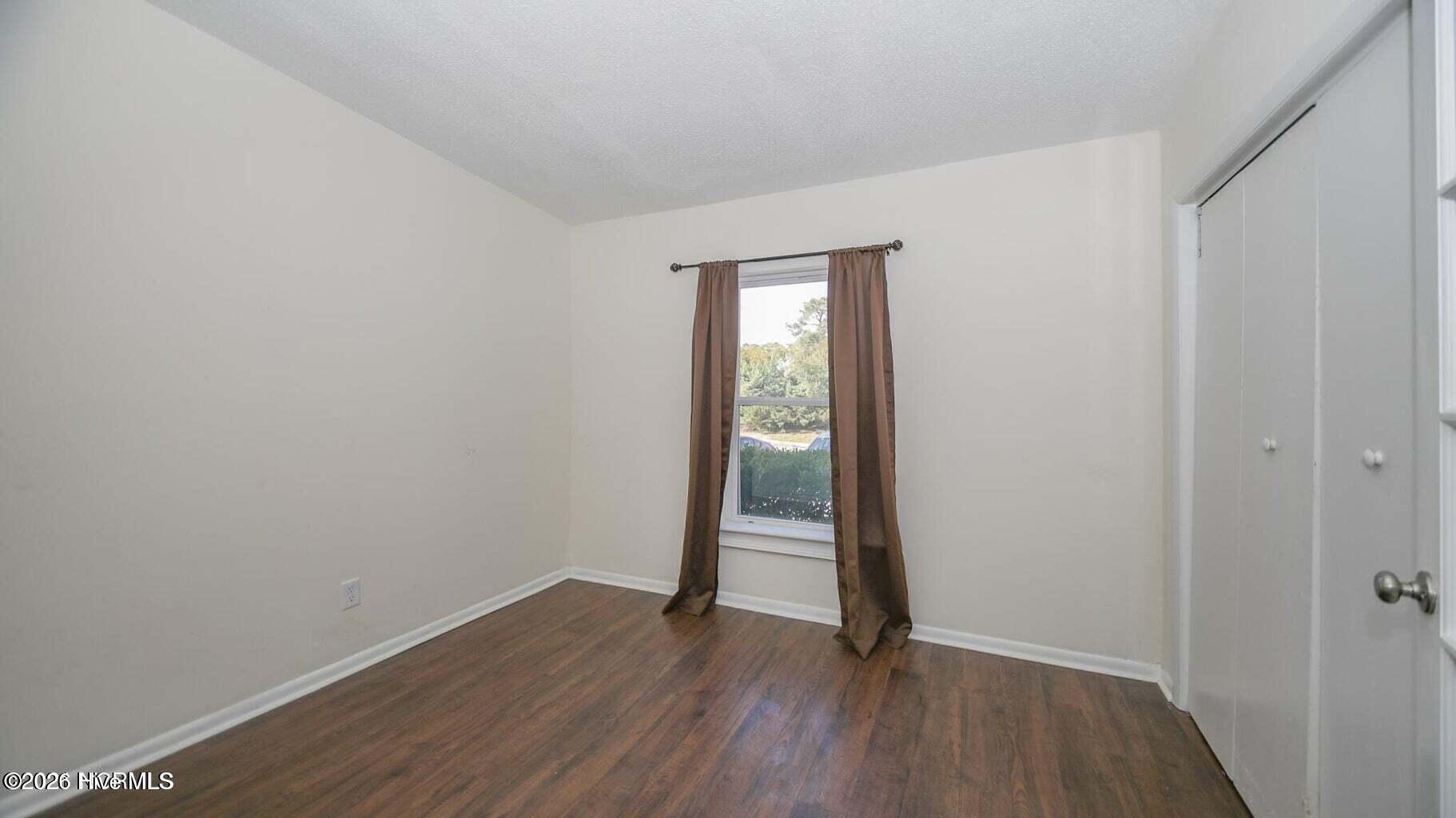 120 Palace Circle,Jacksonville