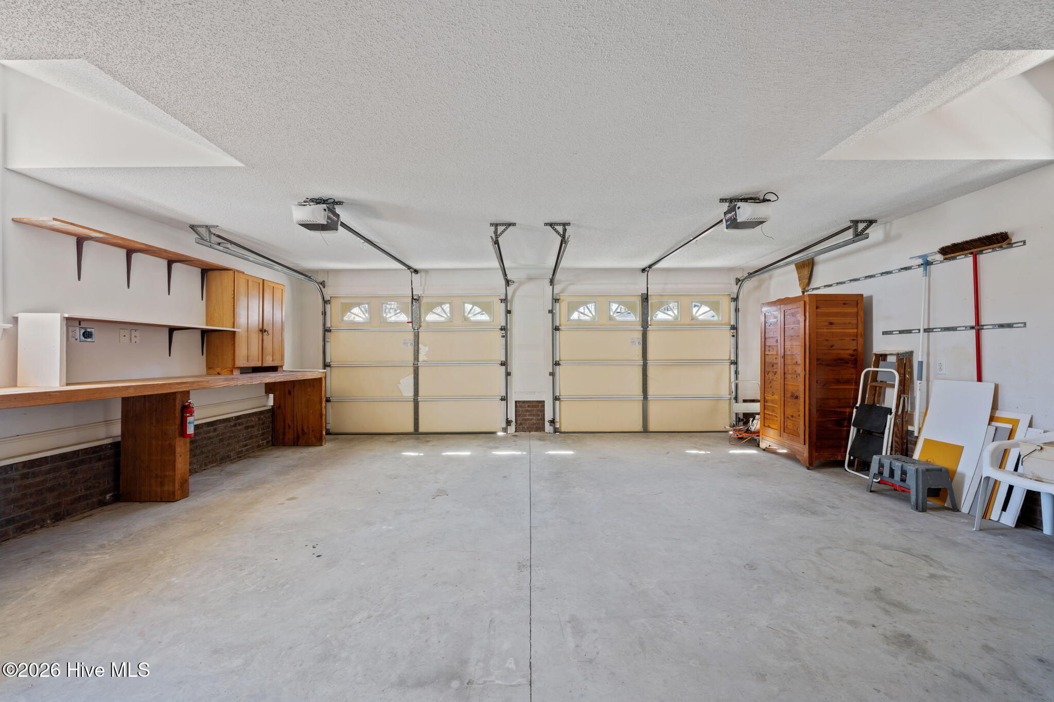 205 Dobbs Spaight Road,New Bern