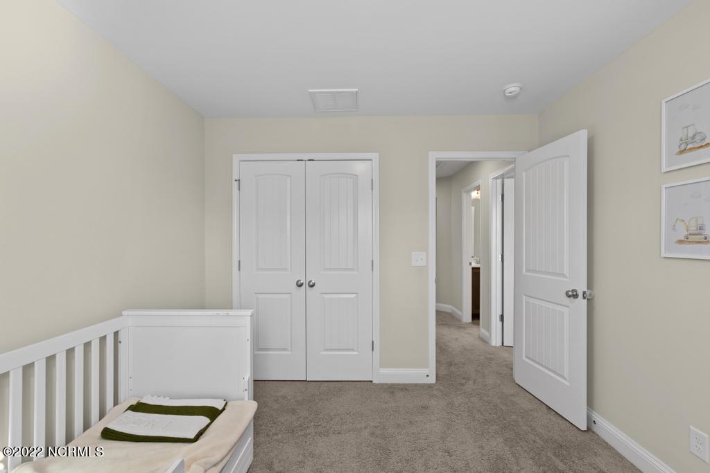 100531936 | Photo 27