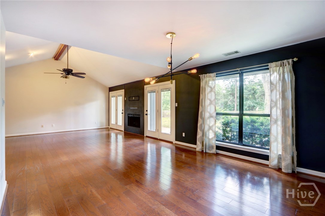 102 Phyllis Drive, Savannah, GA 31419 Listing Photo  17