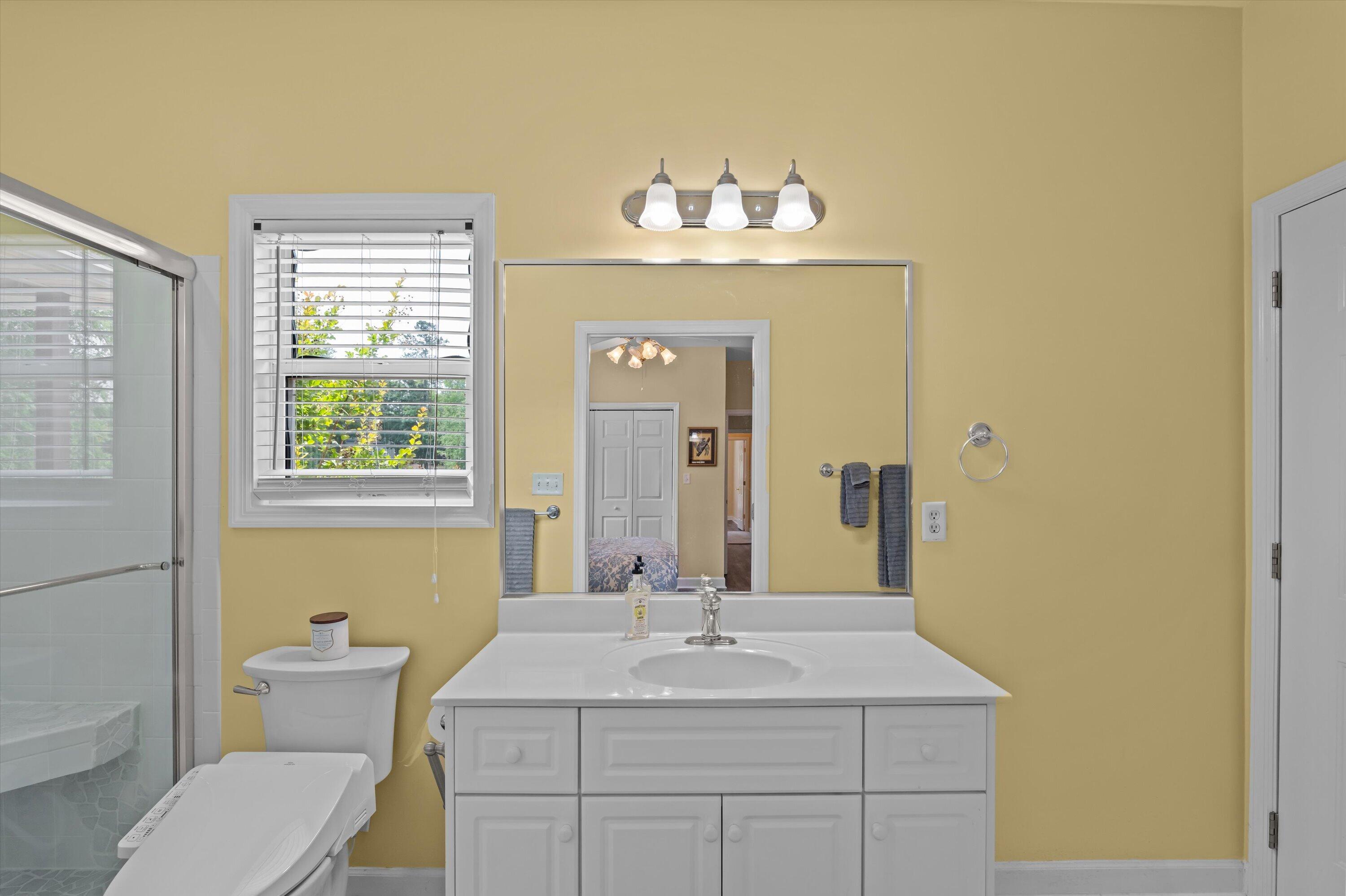 670 Deerwood Way, Evans, GA, 30809