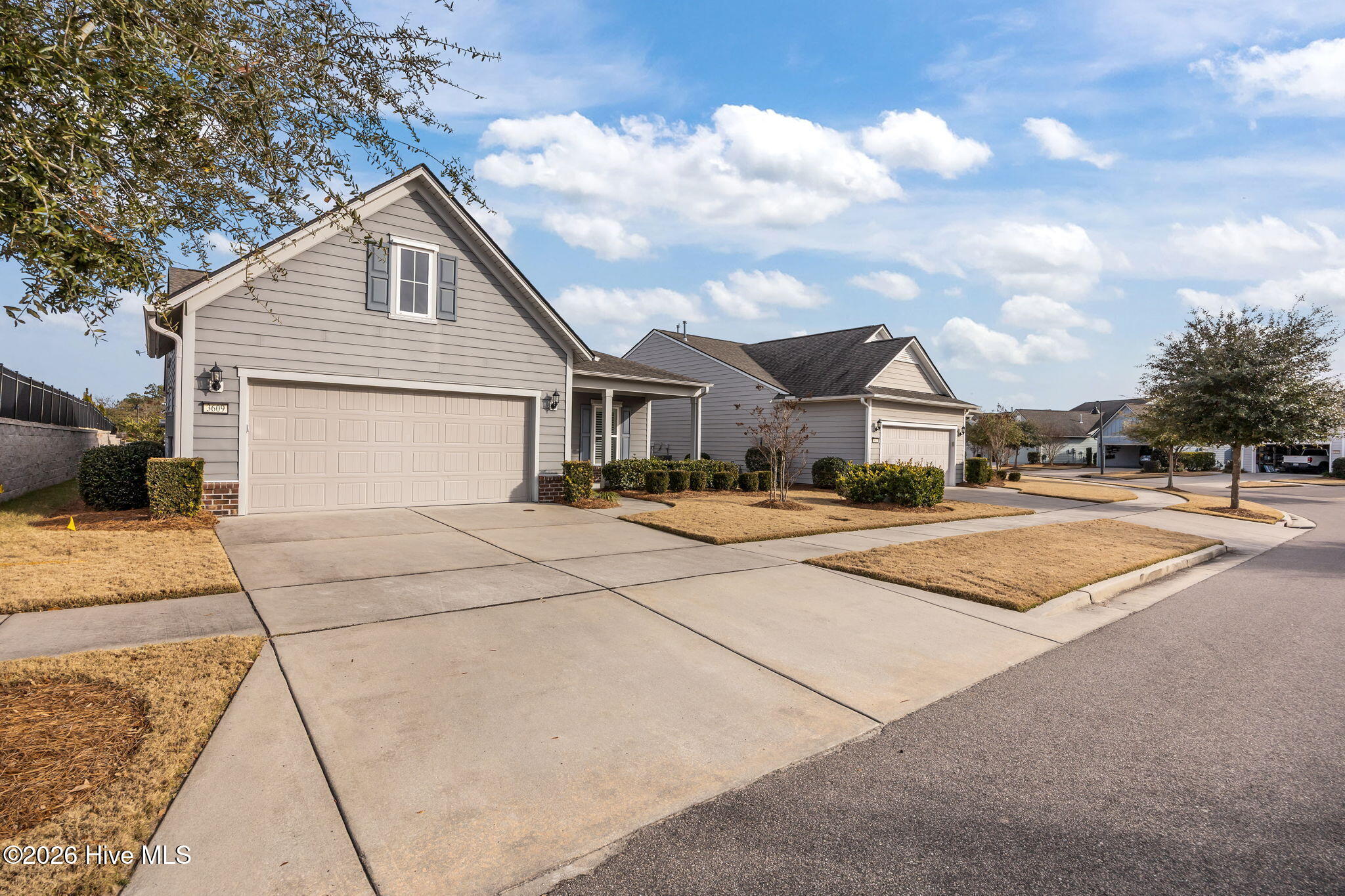 100552007 | Photo 14