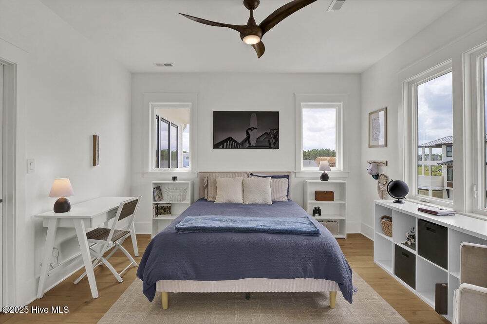 100520014 | Photo 38