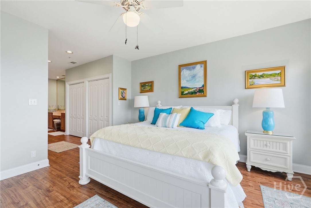 214 Butler Avenue, #306, Tybee Island, GA 31328 Listing Photo  20