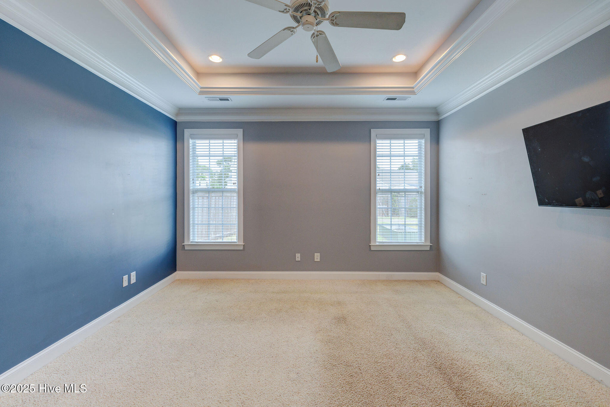7542 Quail Woods Road, Wilmington, NC 28411 – photo 22: 7542QuailWoodsRoad-27