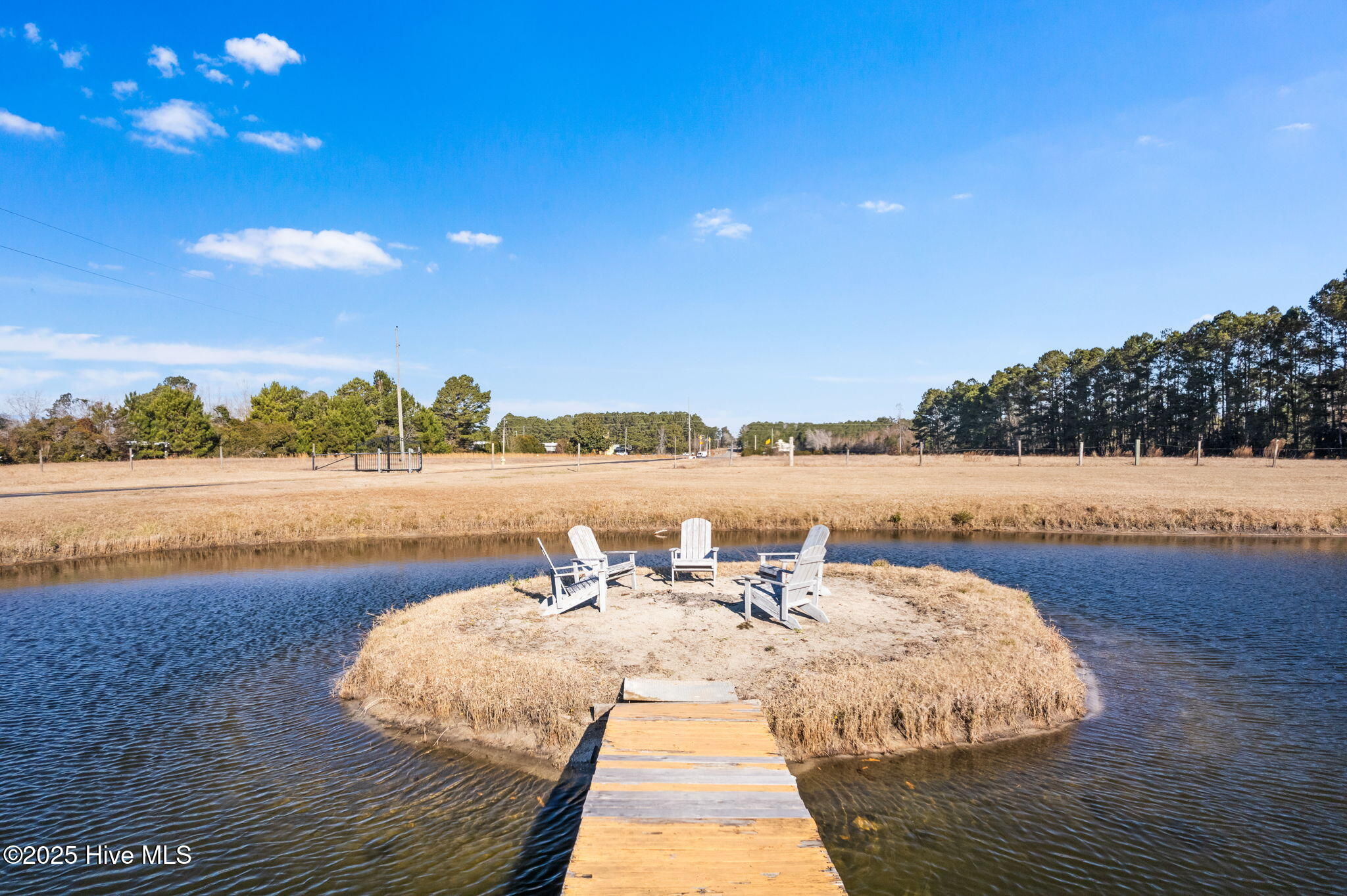 78 Mclamb Court SW, Ocean Isle Beach, NC, 28469