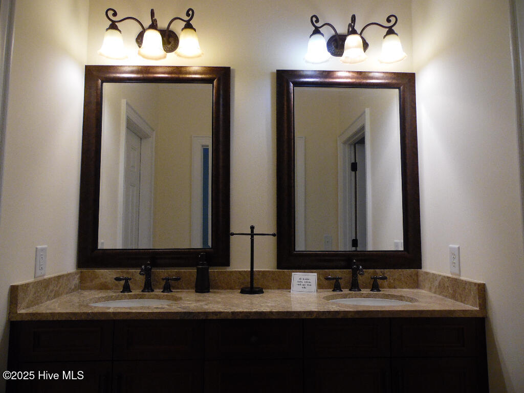 Homes for sale in Southern Pines, NC | 680 N Bethesda Rd, Southern Pines, NC 28387 | MLS# 100539000