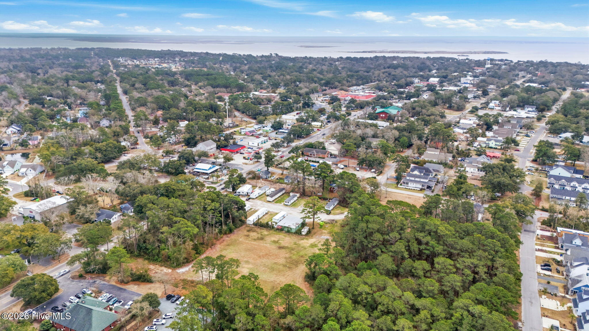 100559131 | Photo 12