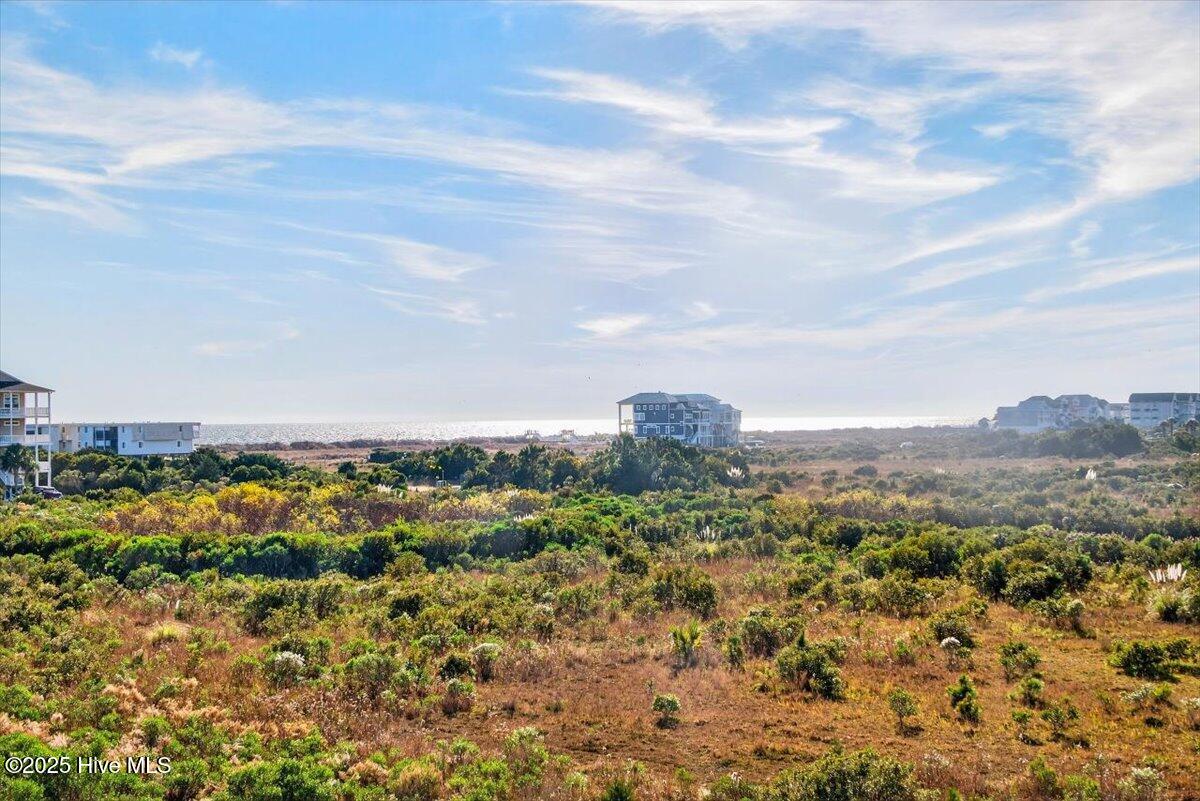 Homes for sale in Ocean Isle Beach, NC | 30 Beaufort St #Apt F, Ocean Isle Beach, NC 28469 | MLS# 100542935