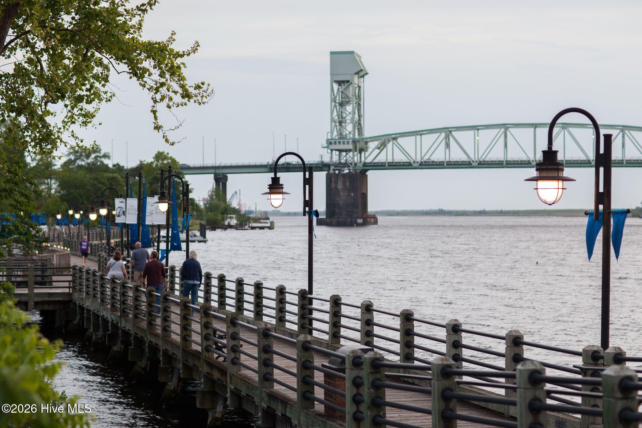 100554931 | Photo 64