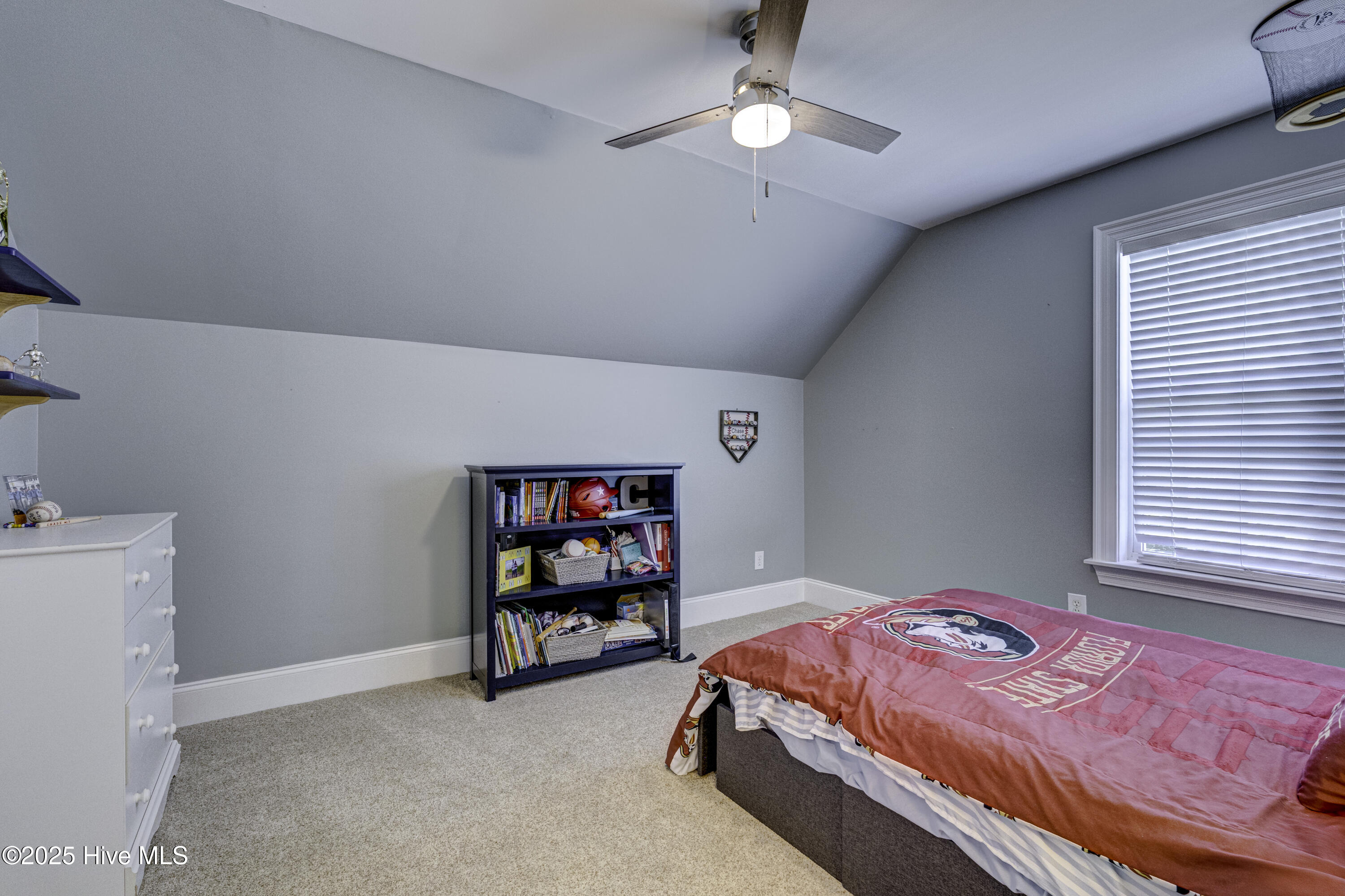 100535158 | Photo 48