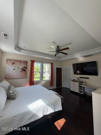 144 Ray Lane,Swansboro