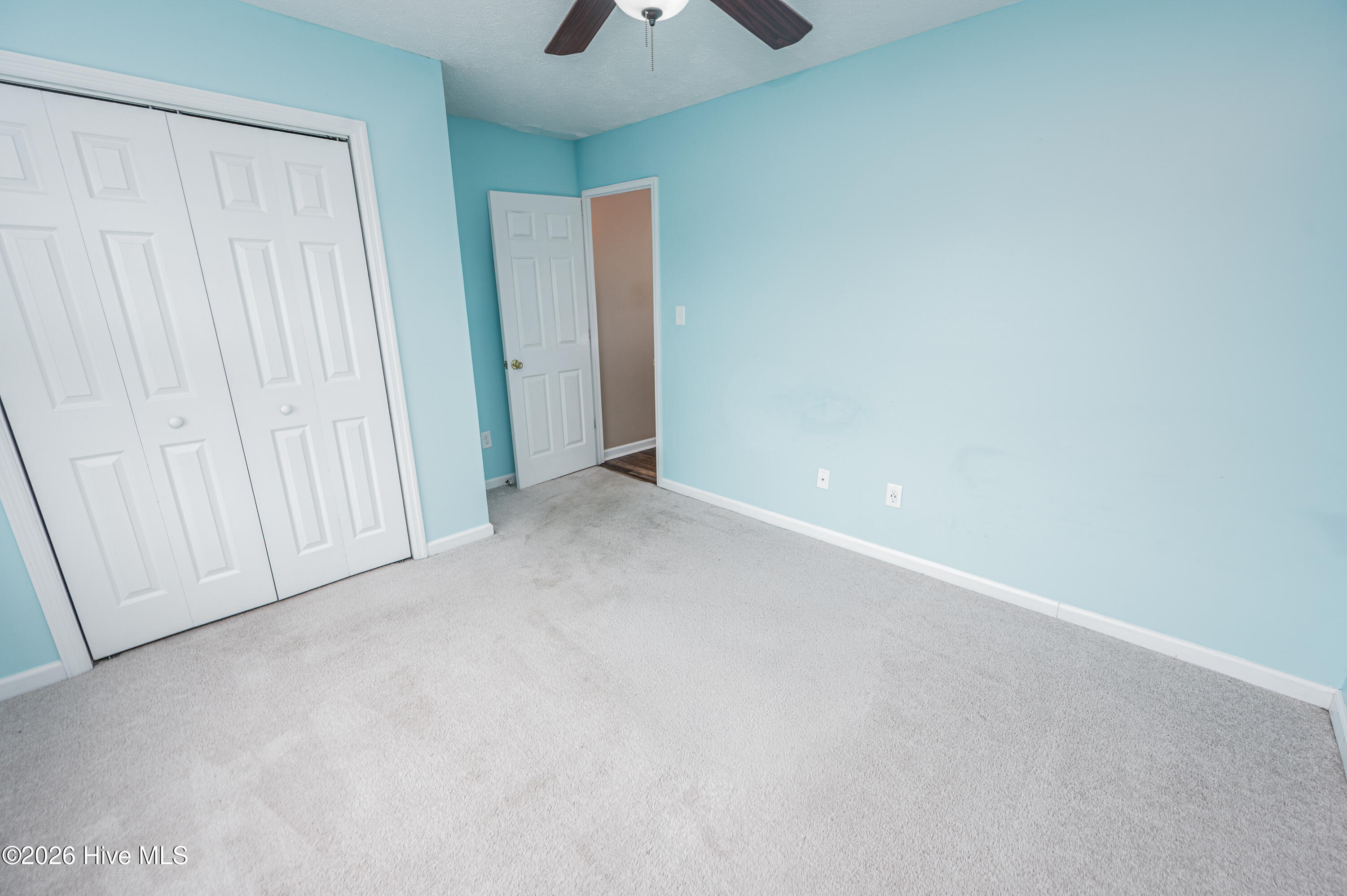 910 Gum Branch Court,Havelock