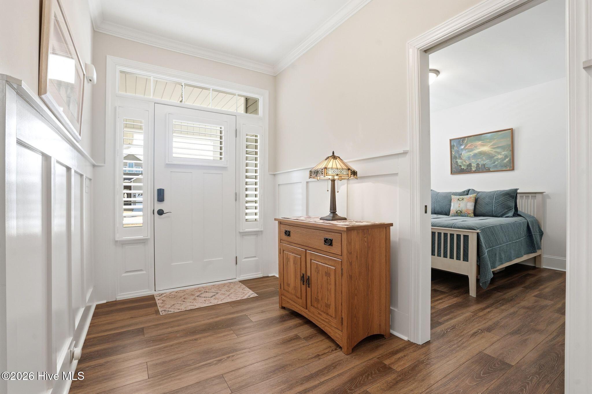 100559439 | Photo 14