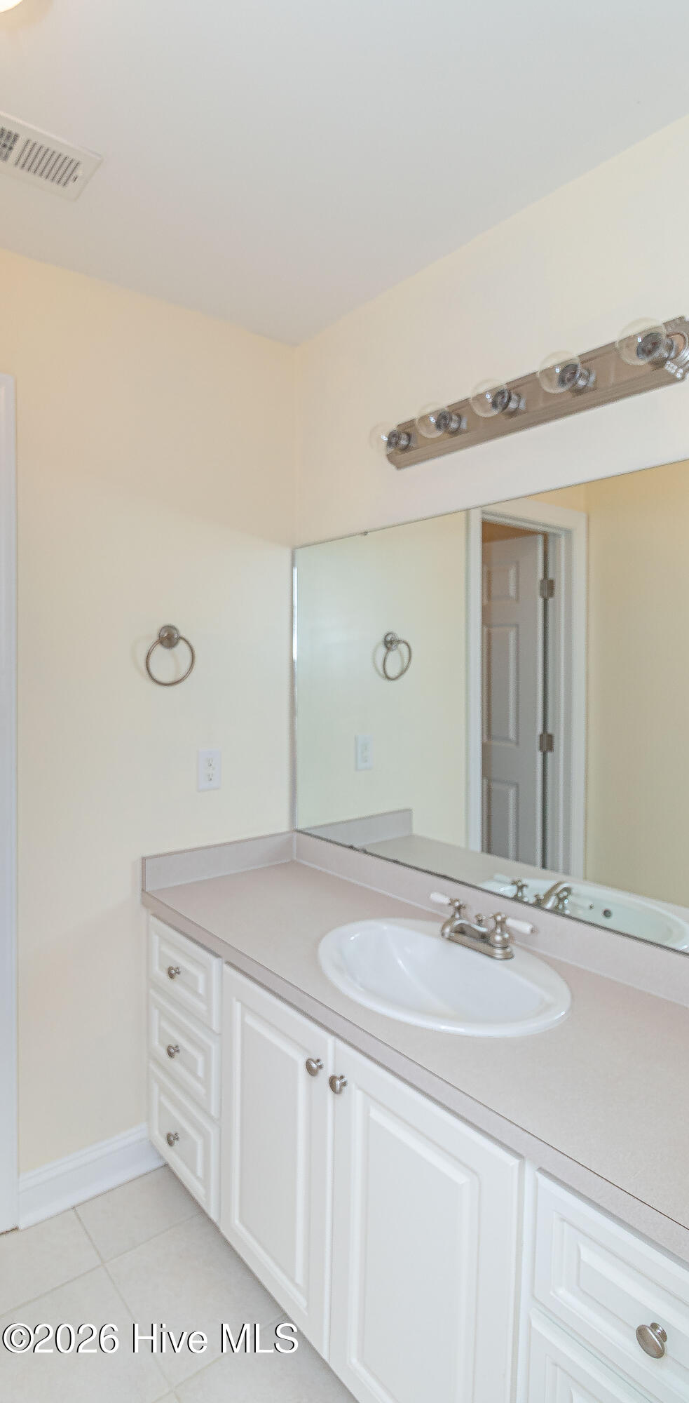 203 Sevendales Drive, Goldsboro, NC 27534 Listing Photo  54