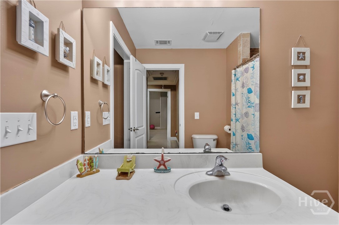 220 Crosswinds Drive, Richmond Hill, GA 31324 Listing Photo  28