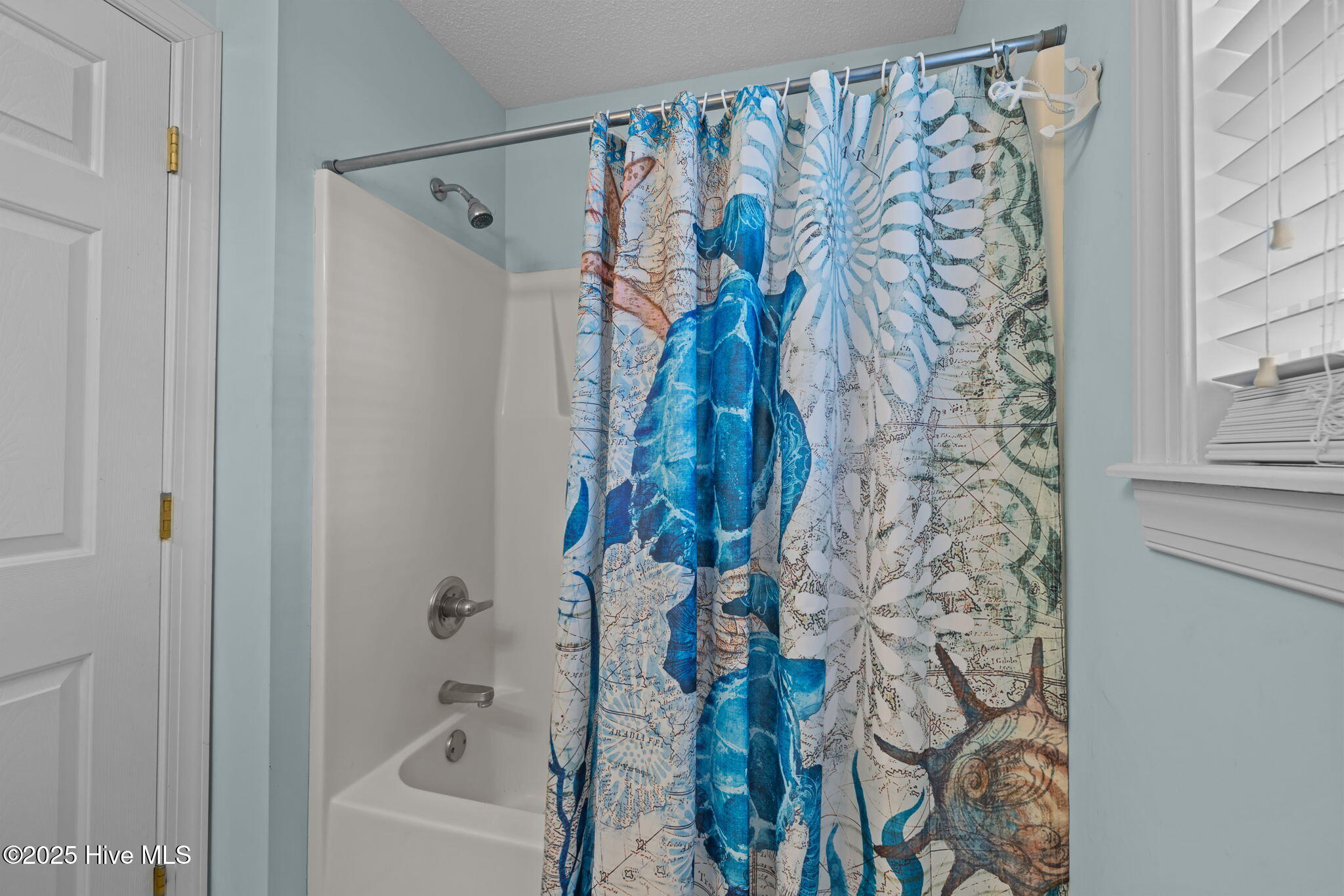 313 Loblolly Street, Emerald Isle, NC, 28594